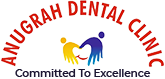 Dental Clinic in Lucknow
